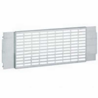 Płyta Montażowa Perforowana 200x600Mm 020641 LEGRAND (020641)